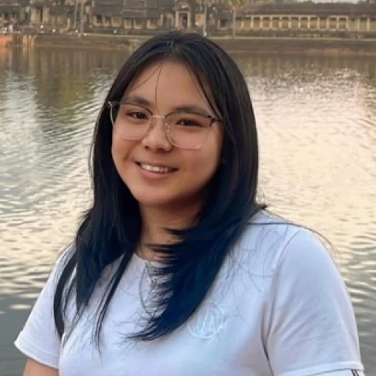Kerry Kong