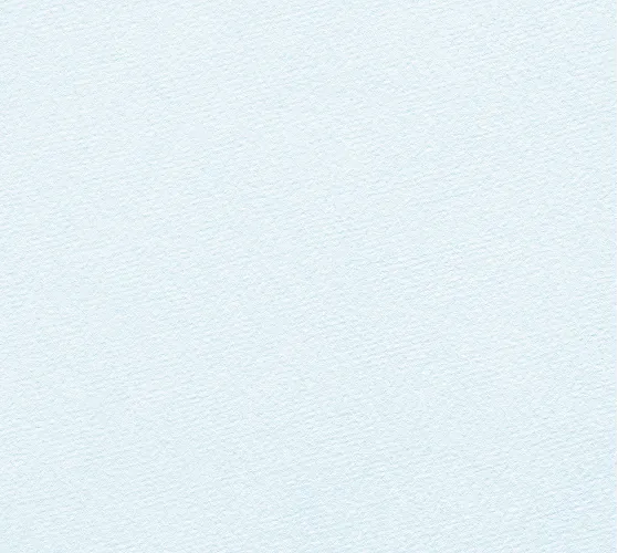 Note Texture
