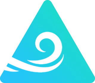 Software Engineering Association (SEA) at Cal Poly Pomona
