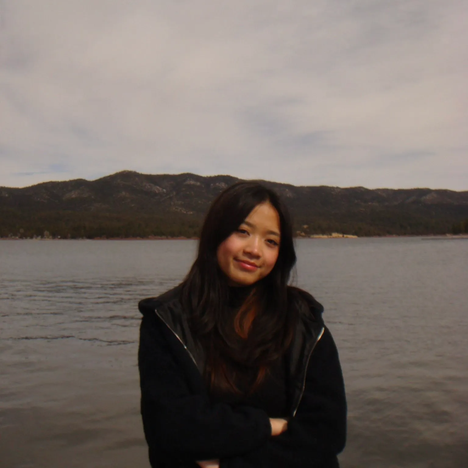 Yong Thu La Wong