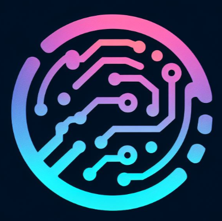 test icebreak logo